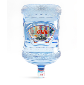 清泉龙泉山（红标）